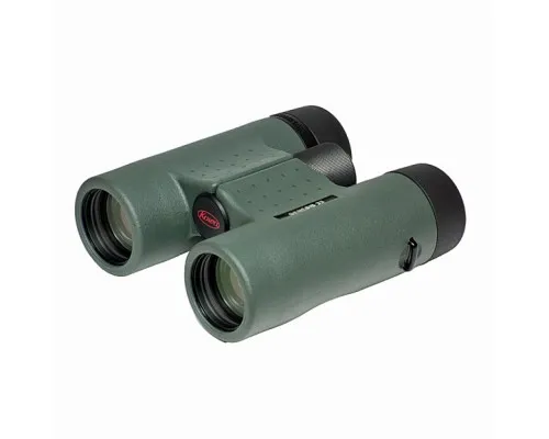 Бінокль Kowa Prominar XD 8x33 (914781)
