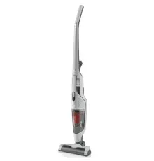 Пилосос Gorenje SVC 216 GFW (SVC216GFW)