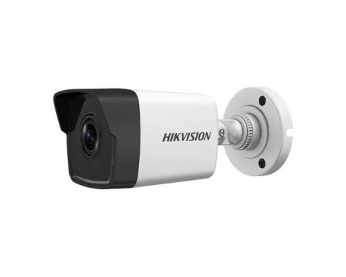 Камера відеоспостереження Hikvision DS-2CD1021-I(F) (2.8)