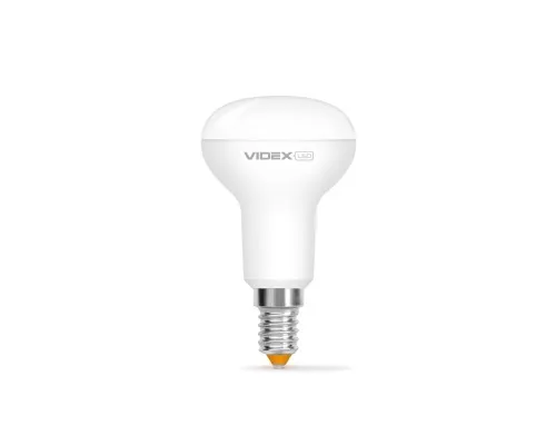 Лампочка TITANUM LED R50e 6W E14 4100K (VL-R50e-06144)