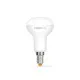 Лампочка TITANUM LED R50e 6W E14 4100K (VL-R50e-06144)