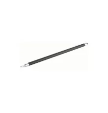 Вал магнітний SAMSUNG ML-2160/2165/2166/2161/SCX3400/3405 MR2160-VE AHK (3204324)