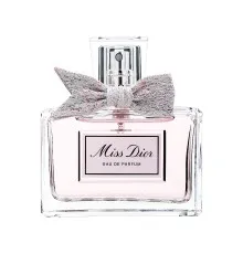 Парфумована вода Dior Miss Dior Eau de Parfum 2021 30 мл (3348901571432)