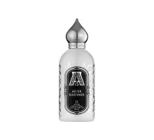 Парфумована вода Attar Collection Musk Kashmir 100 мл (6300020152357)