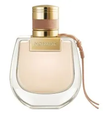 Парфумована вода Chloe Nomade тестер 75 мл (3614223111602)