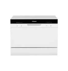 Посудомийна машина Hansa ZWM556WH