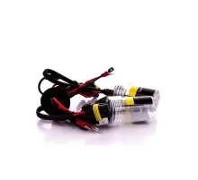Автолампа SOLAR H7 6000K,85V,35W PX26d (1760)