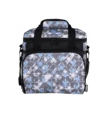 Термосумка Noveen LBB515 12,3 л Blue/Grey (RL073617)