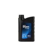 Моторна олива ELF SPORTI 7 10w40 1л