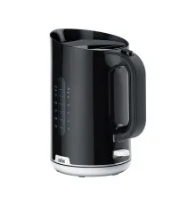 Електрочайник Braun WK 1100 BK (WK1100BK)