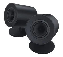 Акустична система Razer Nommo V2 X Black (RZ05-04760100-R3G1)