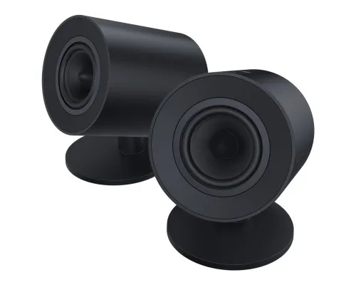 Акустична система Razer Nommo V2 X Black (RZ05-04760100-R3G1)