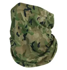 Баф Skif Tac Бескид One size Multicam (Beskyd/multicam/trf)