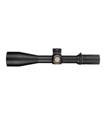 Оптичний приціл Nightforce ATACR 7-35x56 F1 ZeroS 0.1 сітка Mil Mil-C з підсвічуванням (C578)