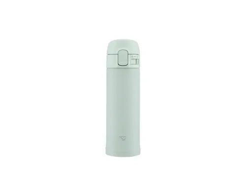 Термокружка Zojirushi SM-PD30GM 0.3 л Mint (1678.06.09)