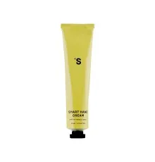 Крем для рук Sister's Aroma Smart Hand Cream Ветівер 30 мл (4820227781003)