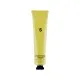 Крем для рук Sister's Aroma Smart Hand Cream Ветівер 30 мл (4820227781003)