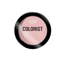 Рум'яна Maxi Color Colorist Natural Color Pure Blush 04 (4823097122006)