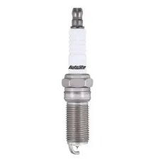 Свічка запалювання Autolite DOUBLE PLATINUM (APP5363)