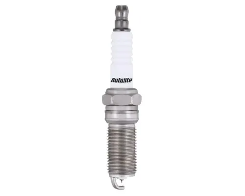 Свічка запалювання Autolite DOUBLE PLATINUM (APP5363)
