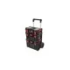 Ящик для інструментів QBRICK SYSTEM PRIME SET 1 (Z257998BY003)