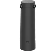 Веб-камера Logitech Sight USB Graphite (960-001510)