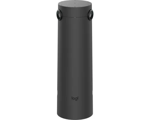 Веб-камера Logitech Sight USB Graphite (960-001510)