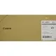 Картридж Canon PFI-1700 grey (0781C001)