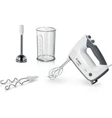 Міксер Bosch MFQ37470