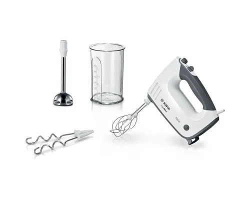 Міксер Bosch MFQ37470