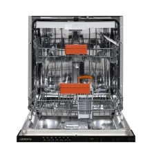 Посудомийна машина ARDESTO DWMB-V6073