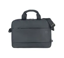 Сумка для ноутбука Tucano 14" Global 2 blue (BSBTK21314-B)