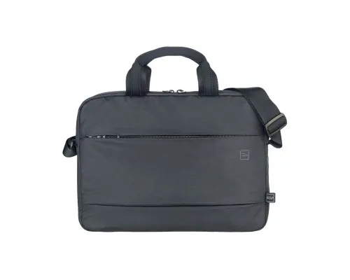 Сумка для ноутбука Tucano 14" Global 2 blue (BSBTK21314-B)