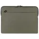 Чохол до ноутбука Tucano 16" Gommo MB Pro, green (BFGOM1516-VM)