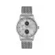 Наручний годинник Lee Cooper LC06580.330