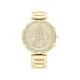 Наручний годинник Tommy Hilfiger 1782392