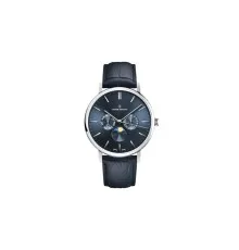 Наручний годинник Claude Bernard 40004 3 BUIN