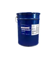 Мастило автомобільне Aminol Солідол пластик(18кг) (АМ171299)
