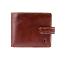 Гаманець Visconti TSC41 Massa з RFID Tan (TSC41 TAN)