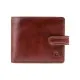 Гаманець Visconti TSC41 Massa з RFID Tan (TSC41 TAN)
