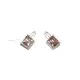 Сережки Thomas Sabo H1412-1-201