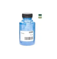 Тонер Canon 3922i/3926i/3930i/3935i, C-EXV64 750г +чип 25.5K AHK (50000555)