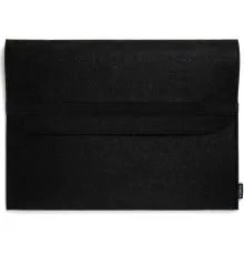 Чохол до ноутбука Vinga 15.6" NSF150band Black (NSF150BBK)