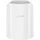Аксесуар кухонний Jura Glacette охолоджувач white (00000024542)