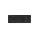 Клавіатура A4Tech FBK23 AS Wireless/Bluetooth Black (4711421001168)