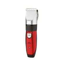 Машинка для стрижки Monte MT-5048