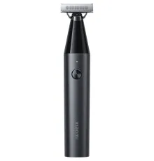 Тример Xiaomi UniBlade Trimmer EU