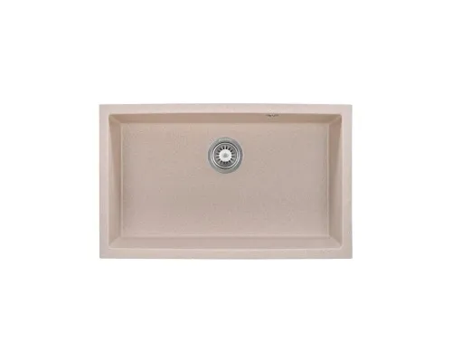 Мийка кухонна GRANADO Under top XL avena (gr3702)