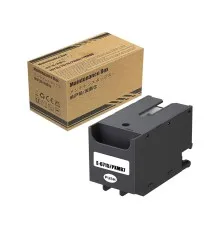 Контейнер для відпрацьованих чорнил Epson WF-5720 / C13T671500 NewTone (NT-WIT-Eps-WF5720)