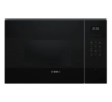 Мікрохвильова піч Bosch BEL554MB2